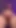 Büyüleyici güzellik, onlyfans'ım! Bağlantı