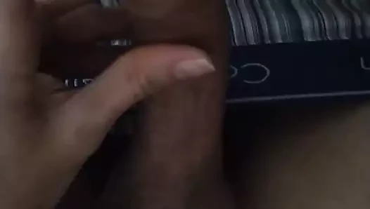 Precum