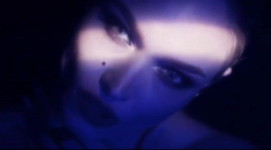 Punjenje tvoje glave