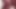 Hot masturbating at the end of June