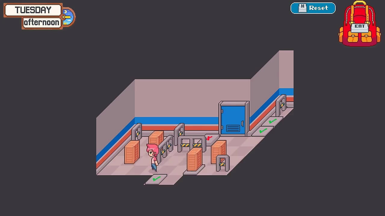 Dandy Boy Adventures 0.4.2, partie 8, branlette avec un célèbre modèle par Loveskysan69