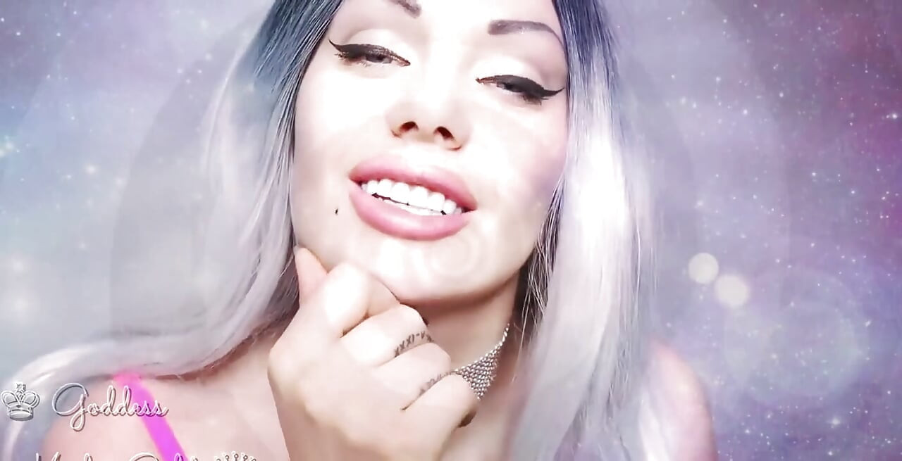 האם תמצוץ לי זין? ידעתי שזה הרצון שלך. אתה צריך לרצות את האלפות! גברים ונשים.