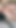 Jaw-dropping moment from "Young Small Cock Milking a Lot of Precum and Cum"