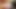 Shemale’s Naked Body