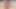 18-Year-Old Straight Guy With World's Biggest Dick Ever