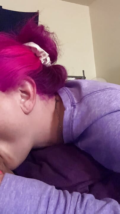 Blowjob