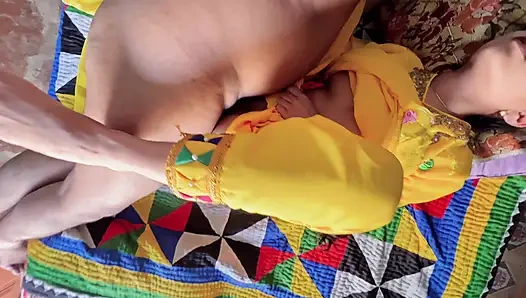 Frist time gefickt sehr enge muschi