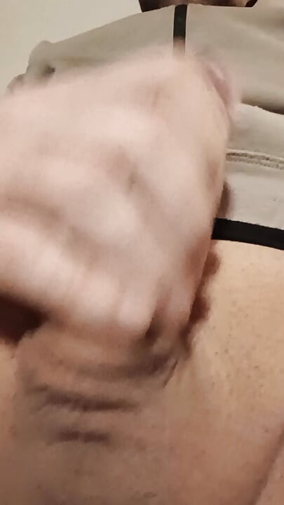 Wystawa dla nieznanego 18-latka