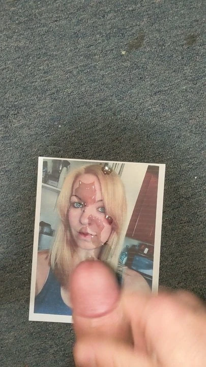 Tribute 8 for hotguy81