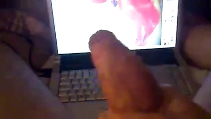 shybbw için hızlı bir