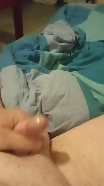 Fuck a mature woman