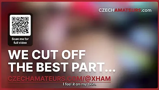 Школьный учитель, одержимый сексом (нимфоманка)