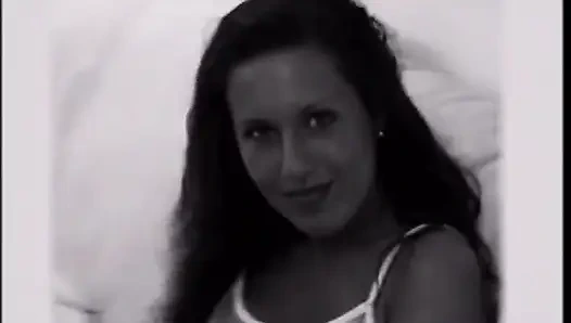 Gairah dan prasangka