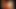 MASSIVE LUST-KENSEI-