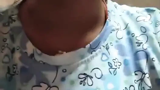 Bangladeshi Sexy Hot Girls Video Watching Now