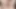 My Small and Sweet Clitoris, Caressing It in Close-up