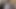 ライブ中のセクシーダンス