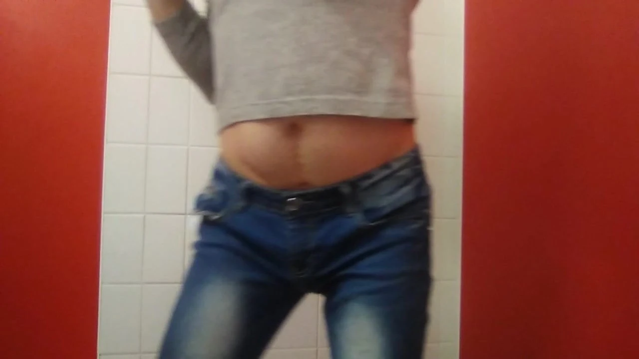 Adoro ballare in una danza ma so che ti piace guardare
