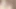 Newly married hot bengali neighbour fucked in her bedroom.