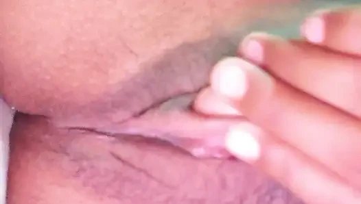 Sexy Video