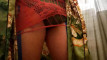 Pregled videozapisa