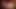 The Best Of Evil Audio Animated 3D Porn Compilation 579