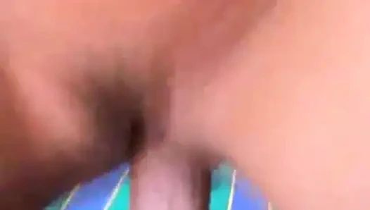 Check My MILF - istri dan ibu amatir