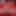 Gooner tanrıça Lana'nın yarak düşüncelerine boşalmak istiyor