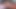 Solo #86 (Barely hard I was so horny and aroused that I jerked and launched an insanely intense spraying load from my hot cock)