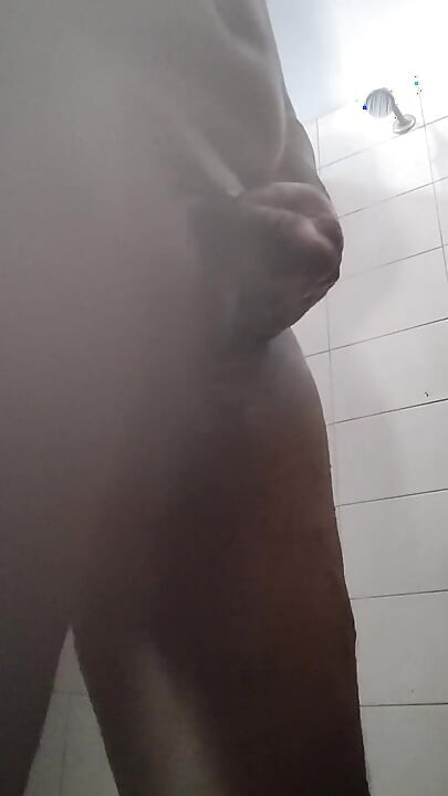 Bhabhi Devar Ka Lund Hilate Huwe Dekh