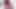 V25 - Sexy Shemale in Corset, Stockings, Dildo Ride Cum Twice.