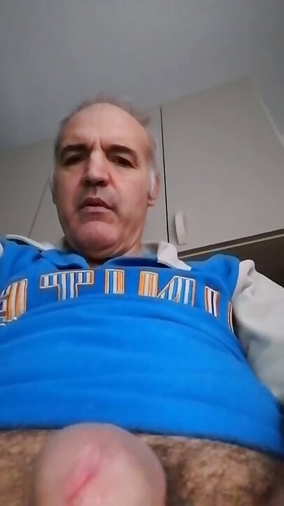 10월 29일 포르노 쇼