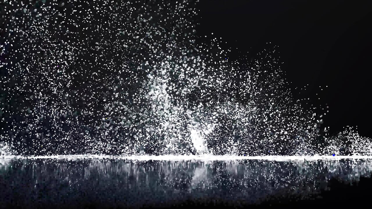 Bonă pedepsită pentru utilizarea vibratorul soției