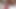 色白の誘惑 - レイナの中毒性のある記憶