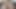 Fake taxi - Rebecca More ve Sienna Day ile yoğun lezbiyen sikişiyor - büyük memeler, götler ve orgazmlarla ateşli terli eylem