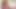 ペントハウスでのセックス