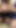 Powerful moment from "Husband shared his wife with a friend. Threesome. Mfm. Double blowjob with a condom. Part 1. Ep 4012"