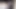 Step sister and Step brother anal fuck romance in the bed Mona Bhabhi boobs press and cock on ass hot romantic nude sexual fun