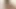 Cute Latin guy shows off his big dick in solo masturbation