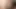 Uzun saçlı güzel Japon kız vibratörle mastürbasyon yapıyor