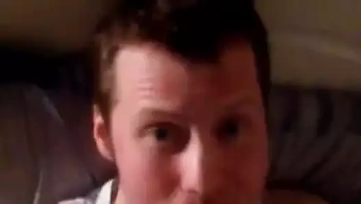 mee