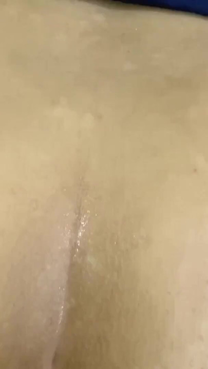 Stepson Creampies Horny Milf Stepmom Faustina Pierre After Taking Her Big Ass Anal Virginity | Clip 1