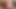 Really horny slobby cunt eats fierce cock to the hilt - Would you fuck her too?