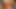 Hot young Andy Kay in solo masturbation action