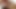 Dane Jones sexy Schwanz liebende Latina Fick Kumpel Venus Afrodita