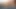 STEPFATHER accidentally mistakes his STEPDAUGHTER for his WIFE and cums in her PUSSY... Hopefully she doesn't get pregnant!