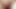 big cumshot on my wife's pussy