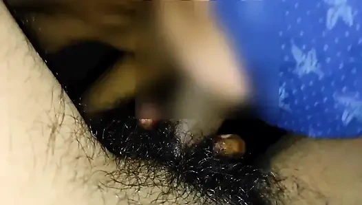 Секс с подругой, индийский секс