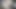 Üvey anne üvey babasının telefonunda kızının çıplak fotoğraflarını bulur