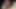 Masturbation Porn
